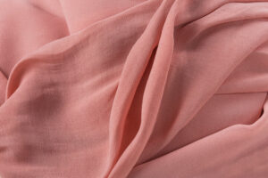 What is labiaplasty?