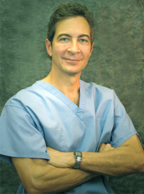 free boston plastic surgery