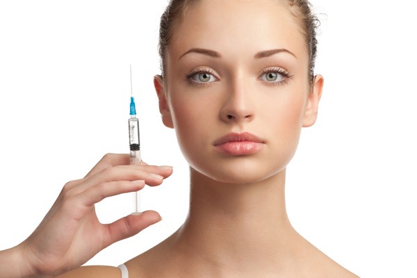 Injectable-Fillers