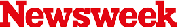 Newsweek Magazine Logo
