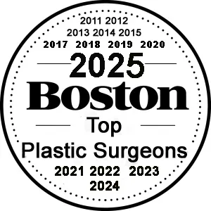 Top Docs