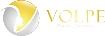 Volpe Plastic Surgery, George Volpe, M.D., F.A.C.S., Boston, MA